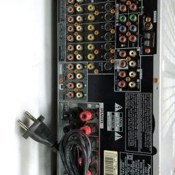 Vendora PIONEER VSX 1016 V 13 Vendora PIONEER VSX 1016 V -CONRAD-JOHNSON shop a25763e11a7f5e16664475104c02106a2d6d4b46 xl