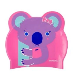 Vendora Σκουφάκια κολυμβητηριου -CONRAD-JOHNSON shop a27766692d5ecc05f6afe6310ae841eb1e984af4 xl