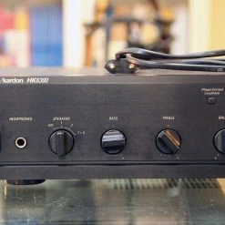 Vendora Ηarman Κardon HK6300 -CONRAD-JOHNSON shop a2a907d217cba343f2364463f9f77642c4dc9424 xl