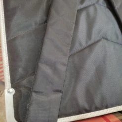 Vendora Τσάντα Paxos-YU-GI-OH 1996 16 Vendora Τσάντα Paxos-YU-GI-OH 1996 -CONRAD-JOHNSON shop a2f740a4cddd2a0bb2a5e2bbbb80f0482b019408 xl