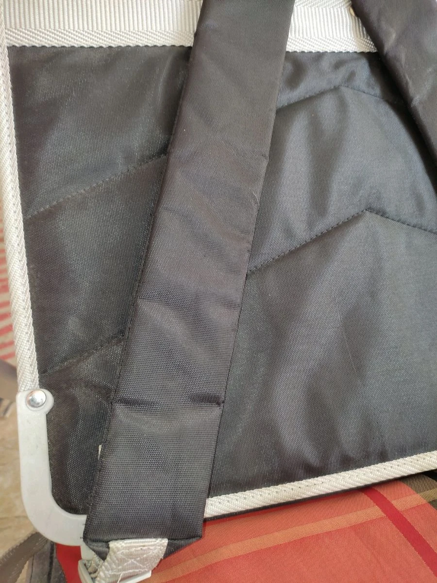 Vendora Τσάντα Paxos-YU-GI-OH 1996 5 Vendora Τσάντα Paxos-YU-GI-OH 1996 - Image 3