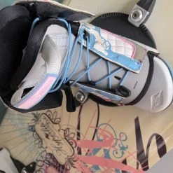 Vendora Wakeboard -CONRAD-JOHNSON shop a316abbedd3fc2a9c080d454ecd7c6d161808737 xl