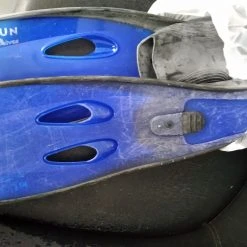 Vendora ΒΑΤΡΑΧΟΠΕΔΙΛΑ ΘΑΛΑΣΗΣ -CONRAD-JOHNSON shop a31fea6879c5dc66de4e020509b0902a6c00abaa xl