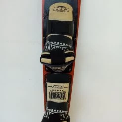 Vendora πέδιλο θαλάσσιο σκι HO Truth -CONRAD-JOHNSON shop a33110b042aaeb1b6de644c6faeff0d1982a66b7 xl