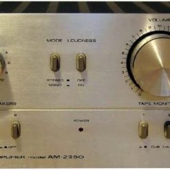 Vendora ενισχυτης Akai Am 2250 7 Vendora ενισχυτης Akai Am 2250 -CONRAD-JOHNSON shop a35195709af749bf619510aa8cee60051ca63439 xl