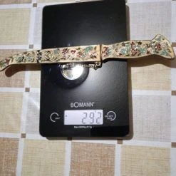 Vendora Είδη γραφείου χαρτοκοπτης 15 Vendora Είδη γραφείου χαρτοκοπτης -CONRAD-JOHNSON shop a35b9b57fd6c984e846128a806b0f049fc90d56b xl