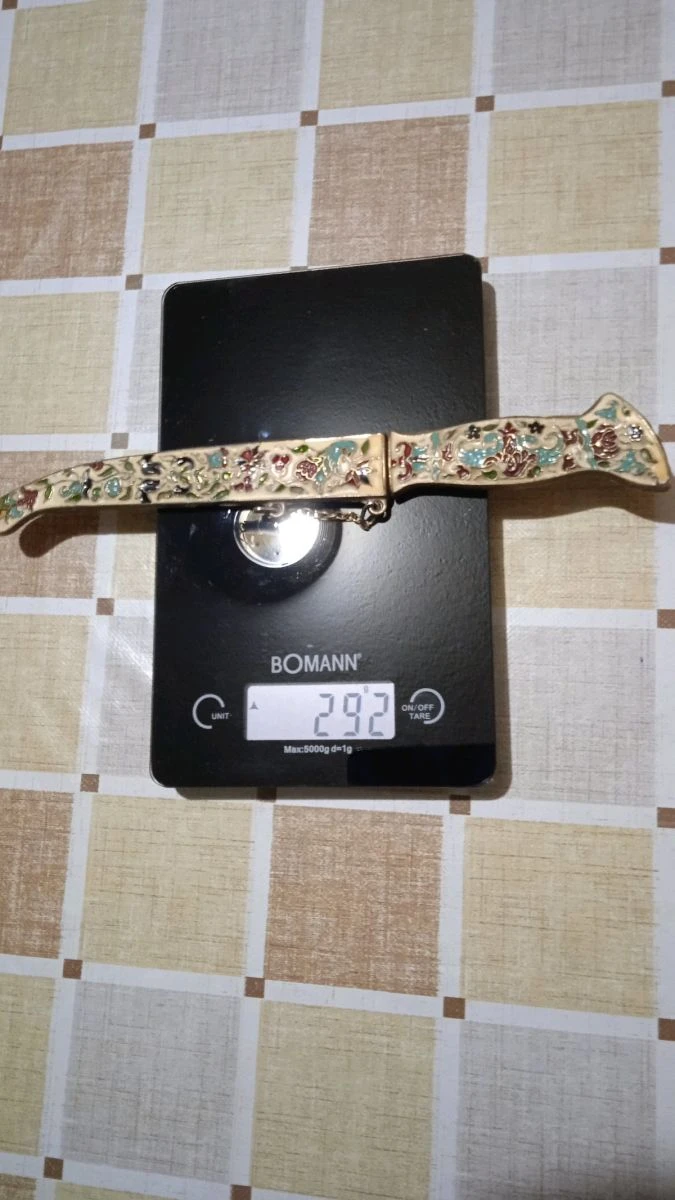 Vendora Είδη γραφείου χαρτοκοπτης 9 Vendora Είδη γραφείου χαρτοκοπτης - Image 7