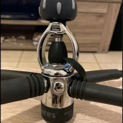 Vendora κατάδυση -CONRAD-JOHNSON shop a3a91a22b094fbfa57e44e5548bfecb9e2b64894 xl