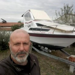 Vendora ΣΚΑΦΑΡΑ -CONRAD-JOHNSON shop a3cead097710ec452147b36cb72564237c228b10 xl