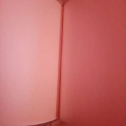 Vendora Lana Del Rey -CONRAD-JOHNSON shop a3d7f9958bb73666fb1d1f56cdacaa2717958113 xl