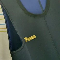 Vendora Στολή κατάδυσης Pesca 7 Mm -CONRAD-JOHNSON shop a3fa173948e1ccdaa8d22c82b79dc33a34cc166f xl