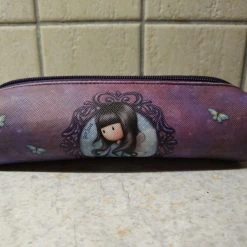 Vendora Κασετίνα Santoro