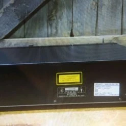 Vendora CD SONY 791 19 Vendora CD SONY 791 -CONRAD-JOHNSON shop a4257518d25d695f27bc508e15332410ee34007f xl