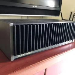 Vendora ΤΕΛΙΚΟΣ ΕΝΙΣΧΥΤΗΣ QUAD 405 - 2 23 Vendora ΤΕΛΙΚΟΣ ΕΝΙΣΧΥΤΗΣ QUAD 405 - 2 -CONRAD-JOHNSON shop a45fbcb06b430561d09ddbf3a6e6fe8afa11dc02 xl