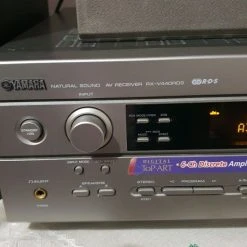 Vendora ΕΝΙΣΧΥΤΗΣ YAMAHA RX-V440 8 Vendora ΕΝΙΣΧΥΤΗΣ YAMAHA RX-V440 -CONRAD-JOHNSON shop a4f347211420d01baf8d24b6a5b258f2db8e2d31 xl