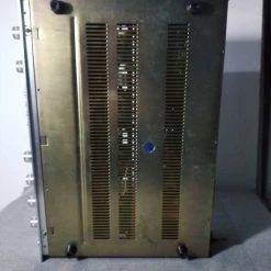 Vendora ΕΠΩΛΗΘΕΙ Vintage ενισχυτής PHILIPS Hifi SOUND PROJECT A 8000 δεκαετίας 70' σπάνιος Συλλεκτικός ποιοτικός -CONRAD-JOHNSON shop a55ad98a3210e7195c5ca8c367abd57798183521 xl