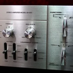 Vendora Ολοκληρωμενος ενισχυτης Toshiba SB 620 -CONRAD-JOHNSON shop a59377f53bdc5ab10ae414544870edc32c4d5b62 xl