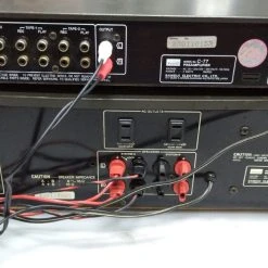 Vendora SANSUI B77+C77 -CONRAD-JOHNSON shop a59b7747a39ce949b4dbdf3ff5aa1b80a3858f27 xl