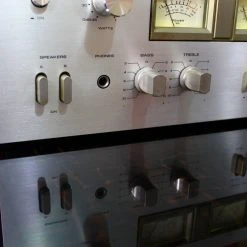 Vendora ΕΝΙΣΧΥΤΗΣ NIKKO NA-550 19 Vendora ΕΝΙΣΧΥΤΗΣ NIKKO NA-550 -CONRAD-JOHNSON shop a5abbd8c195f48d8d53cb6c8b3dae6056ae76f85 xl