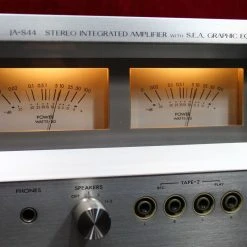 Vendora ΕΝΙΣΧΥΤΗΣ JVC JA S-44 19 Vendora ΕΝΙΣΧΥΤΗΣ JVC JA S-44 -CONRAD-JOHNSON shop a5cb42897b29e7dd45f9c1d57fa4dbd750cdcf5c xl