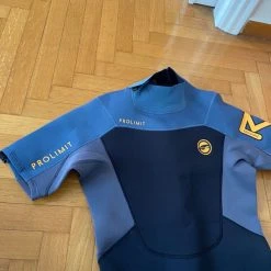Vendora Prolimit Wetsuit L 3/2 -CONRAD-JOHNSON shop a615181ffa61e9b5dcc66eafbb642e761680c7ae xl