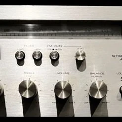 Vendora Akai AA1030 Reciever -CONRAD-JOHNSON shop a6453316204dcc790b29b02757c57153347e5bc3 xl