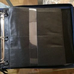 Vendora ΘΗΚΗ ΓΙΑ 120 CD-DVD ΟΛΟΚΑΙΝΟΥΡΓΙΑ -CONRAD-JOHNSON shop a67f883e02b4aa7b6467a035074af1c623762d9f xl