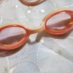 Vendora Γυαλιά κολύμβησης -CONRAD-JOHNSON shop a70fc6ce319d517e7b992a74f62704550e85cf83 xl