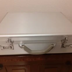 Vendora Συλλεκτικη βαλιτσα θηκη Dvd James Bond 007 -CONRAD-JOHNSON shop a7583335566a90fefa282372271914eaf7e3665a xl