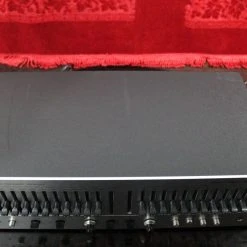 Vendora EQUALIZER ADC SOUND SHAPER TWO - IC -CONRAD-JOHNSON shop a7a6df5c0fce163efd31120c4db6a9ca67c96075 xl