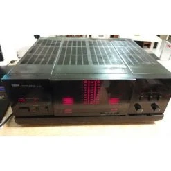 Vendora SET ΠΡΟΕΝΙΣΧΥΤΗΣ - ΤΕΛΙΚΟΣ YAMAHA C- 65 & M - 65 -CONRAD-JOHNSON shop a7ceb3b89d514fa56263d30c2e1e958e50bb06fb xl