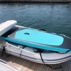 Vendora Σανιδα Sup / Stand Up Paddle Boarding / Θαλάσσια σπορ / σανιδα Sup / Αθλητισμός / Εκγύμναση / κανο / Kayak / Σανίδα κολύμβησης -CONRAD-JOHNSON shop a82ebb7f78d8afd9ace12f28542ca3f21ad1c2ab xl