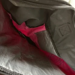 Vendora Wakeboard -CONRAD-JOHNSON shop a8ac1c895bf02c4dbbdc243edbf102ac7a1acd87 xl