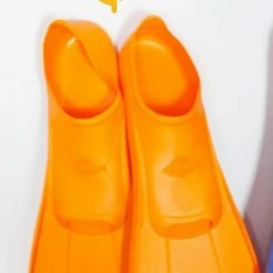 Vendora πέδιλα κολύμβησης -CONRAD-JOHNSON shop a8d9f35b36b6aa292c8e2b5f06099c783f05349c xl