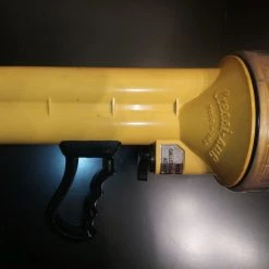 Vendora ΥΠΟΒΡΥΧΙΟΣ ΚΑΤΑΔΥΤΙΚΟΣ ΕΠΑΓΓΕΛΜΑΤΙΚΟΣ ΠΡΟΒΟΛΕΑΣ CRESSI SUB εως 100Μ WATERPROOF ΜΕΓΑΛΗΣ ΦΩΤΕΙΝΟΤΗΤΑΣ ΚΑΙ ΔΙΑΡΚΕΙΑΣ -CONRAD-JOHNSON shop a8ea4fd5f75786262f349a7c41baa01407ef45c2 xl