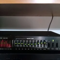 Vendora εκουαλαιζερ UNIVERSUM (QUELLE) Eq-304,germany,10 περιοχων,το μοναδικο με Phono Stage,2 Tapes,1 Aux,κατασταση καινουριου 15 Vendora εκουαλαιζερ UNIVERSUM (QUELLE) Eq-304,germany,10 περιοχων,το μοναδικο με Phono Stage,2 Tapes,1 Aux,κατασταση καινουριου -CONRAD-JOHNSON shop a979aff5235c8b688525dc820e98b5d28eff20fd xl