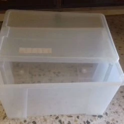 Vendora ΚΟΥΤΙΑ ΑΠΟΘΗΚΕΥΣΗΣ -CONRAD-JOHNSON shop a9eb16a3ae04a14d61f66643760bfcca605a5960 xl