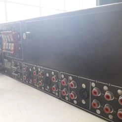 Vendora Ενισχυτής Galactron MK10 13 Vendora Ενισχυτής Galactron MK10 -CONRAD-JOHNSON shop aa01591ee02fcadade674da17af9038e0a37db3e xl