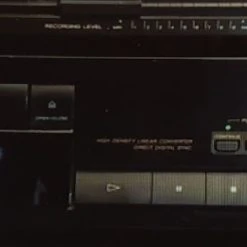 Vendora CD SONY 791 13 Vendora CD SONY 791 -CONRAD-JOHNSON shop aa2530c7b6e7177784a9cac57fa1bfeccfcdf2fb xl