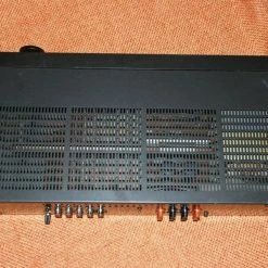 Vendora Ενισχυτής Stereo Technics SU-600 - New Class A -CONRAD-JOHNSON shop aa3e8ad247602e6b37f40cb07c1e36c946b5e240 xl