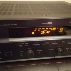 Vendora ΕΝΙΣΧΥΤΗΣ ΗΧΟΥ YAMAHA ΡΑΔΙΟΕΝΙΣΧΥΤΗΣ -CONRAD-JOHNSON shop aa45ae6f87970502486836a7db3a13326723be35 xl