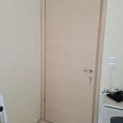 Vendora εσωτερικές πόρτες -CONRAD-JOHNSON shop aa4c0ee8f0dde9520c58974d48c4ec4fe82ffa4a xl