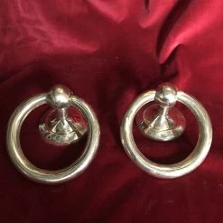 Vendora Μπρουτζινοι κρίκοι πόρτας ροπτρα -CONRAD-JOHNSON shop aa530902b8b56105593edc038bc3391d1a852133 xl