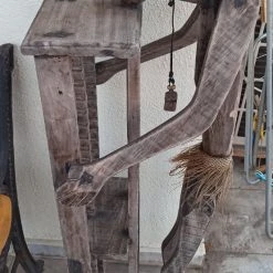 Vendora Ξύλινη Επιδαπεδια θηκη 10 Vendora Ξύλινη Επιδαπεδια θηκη -CONRAD-JOHNSON shop aa7db9d78a477493a0fa6a1b78fe0e99105f8831 xl