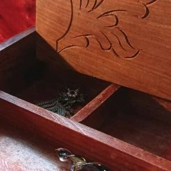 Vendora χειροποίητη μασιφ ξύλο μολυβοθηκη με χειροποίητο σκάλισμα 13 Vendora χειροποίητη μασιφ ξύλο μολυβοθηκη με χειροποίητο σκάλισμα -CONRAD-JOHNSON shop aa8f370677f7f0d83107870529af880a8fb68368 xl