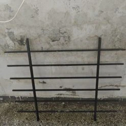 Vendora ΚΑΓΚΕΛΟ ΑΣΦΑΛΕΙΑΣ ΠΑΡΑΘΥΡΟΥ -CONRAD-JOHNSON shop aab42a324d4c3d0a093e64f6f0204c4fa531db2b xl