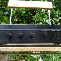 Vendora ΟΛΟΚΛΗΡΩΜΕΝΟΣ ΕΝΙΣΧΥΤΗΣ DENON PMA - 260 -CONRAD-JOHNSON shop aae9daef0258c3f39b15c6b8096f068306e1866d xl