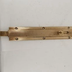 Vendora συρτής μπρούτζινος -CONRAD-JOHNSON shop aafdc529b02e9ff23028cdf82b0416979de42391 xl