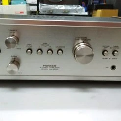 Vendora PIONEER SA 6200 -CONRAD-JOHNSON shop ab10d370cefacc36bfe6b9597a0672a261c19e5b xl