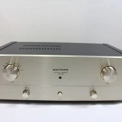 Vendora HI END ΛΑΜΠΑΤΟΣ ΠΡΟΕΝΙΣΧΥΤΗΣ MACTONE XX - 330 -CONRAD-JOHNSON shop ab1df4d49d36c27c6bb43ae0a5e13a44930814e1 xl